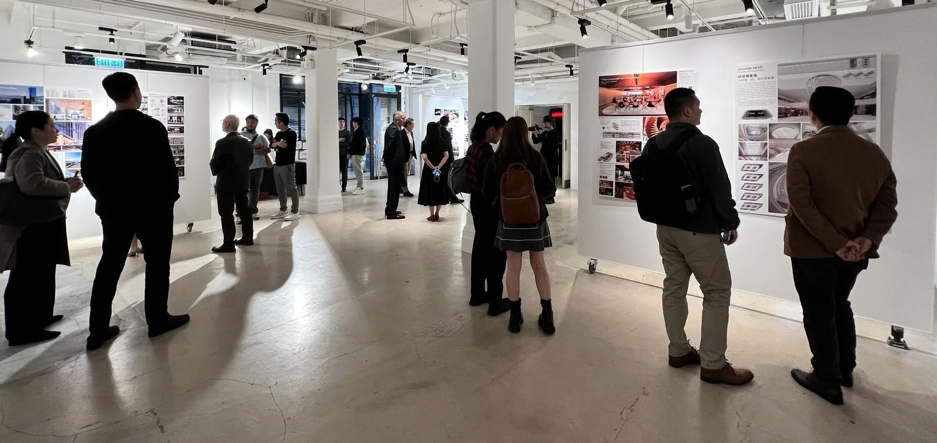 AIA Hong Kong Update - April 2026