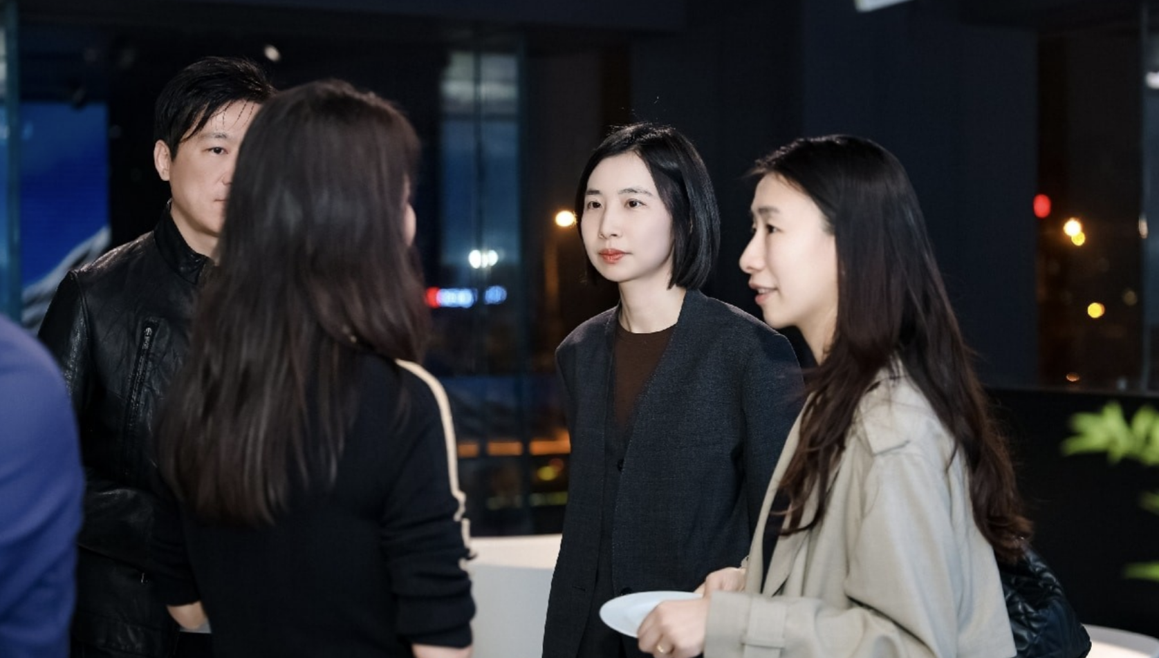 Screenshot 2026-04-14 at 18.32.09.png