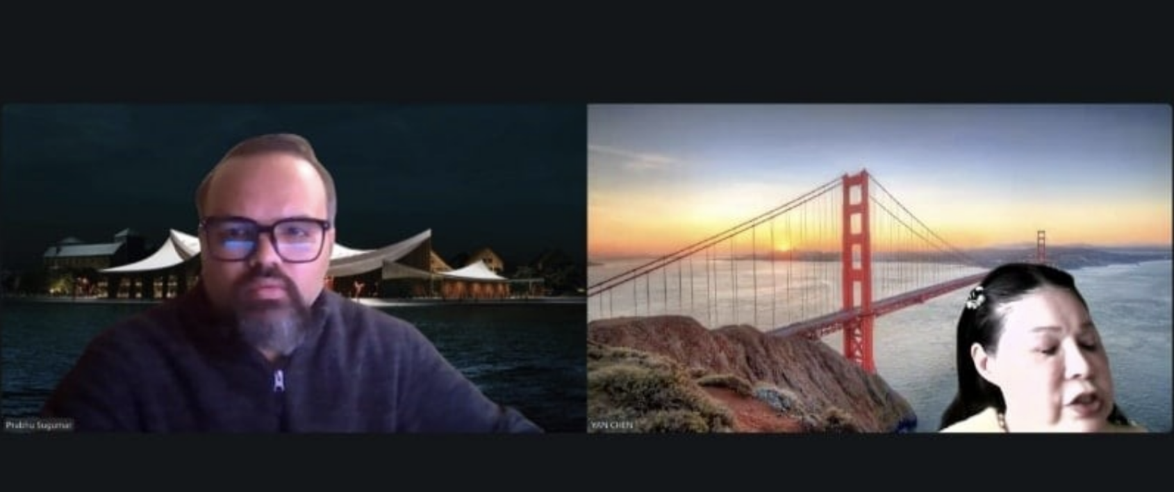 From Story to Space: Narrative Architecture and Place-Shaping in Cultural Tourism Destinations, Yan Chen and Prabhu Sugumar