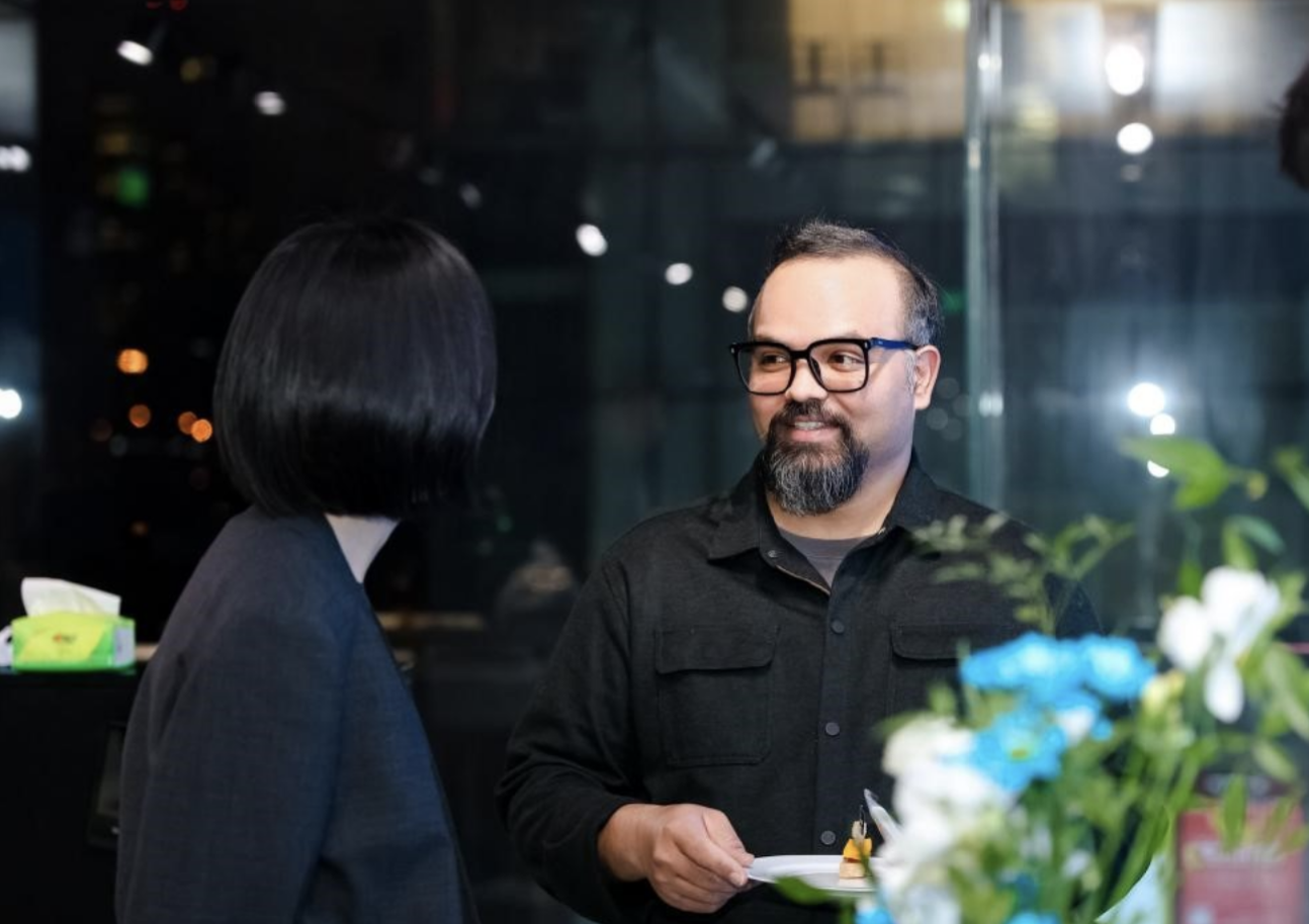 Roca Beijing Gallery 3.png