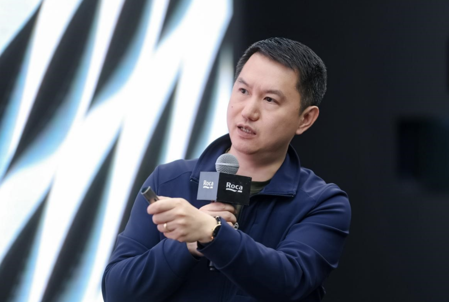 Mei Jia, AIA, AIA Intl' Country Representative - Beijing&nbsp;