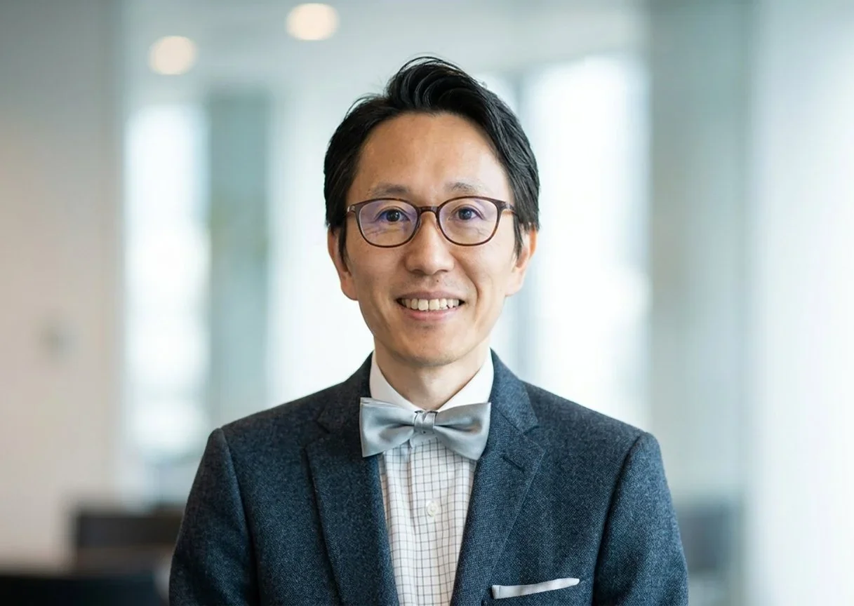 President’s Letter - April 2026