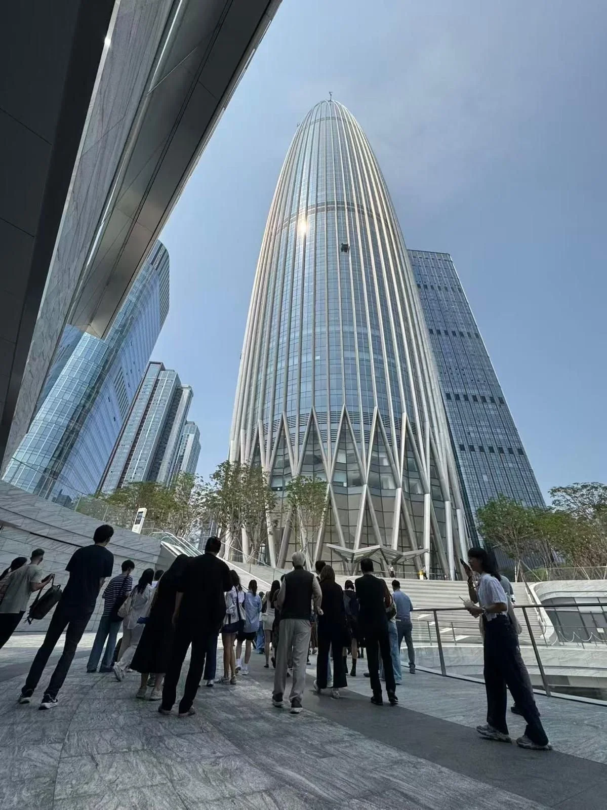 Shenzhen Bay6.jpg