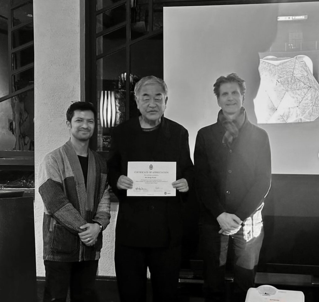 KengoKuma3.png