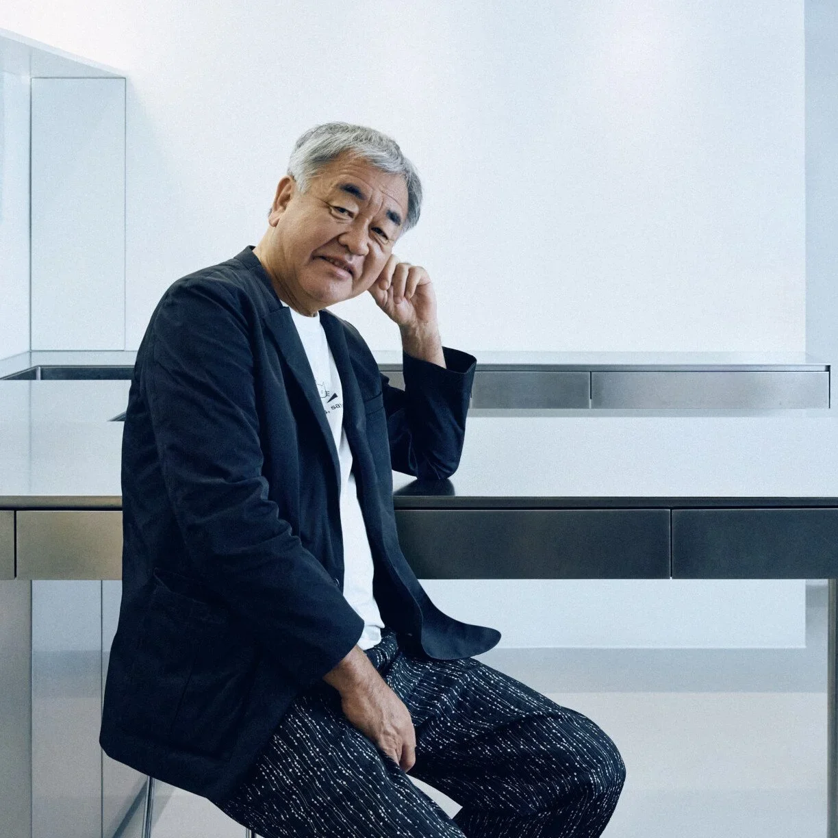 Kengo-Kuma_cDesignhouse-300.webp