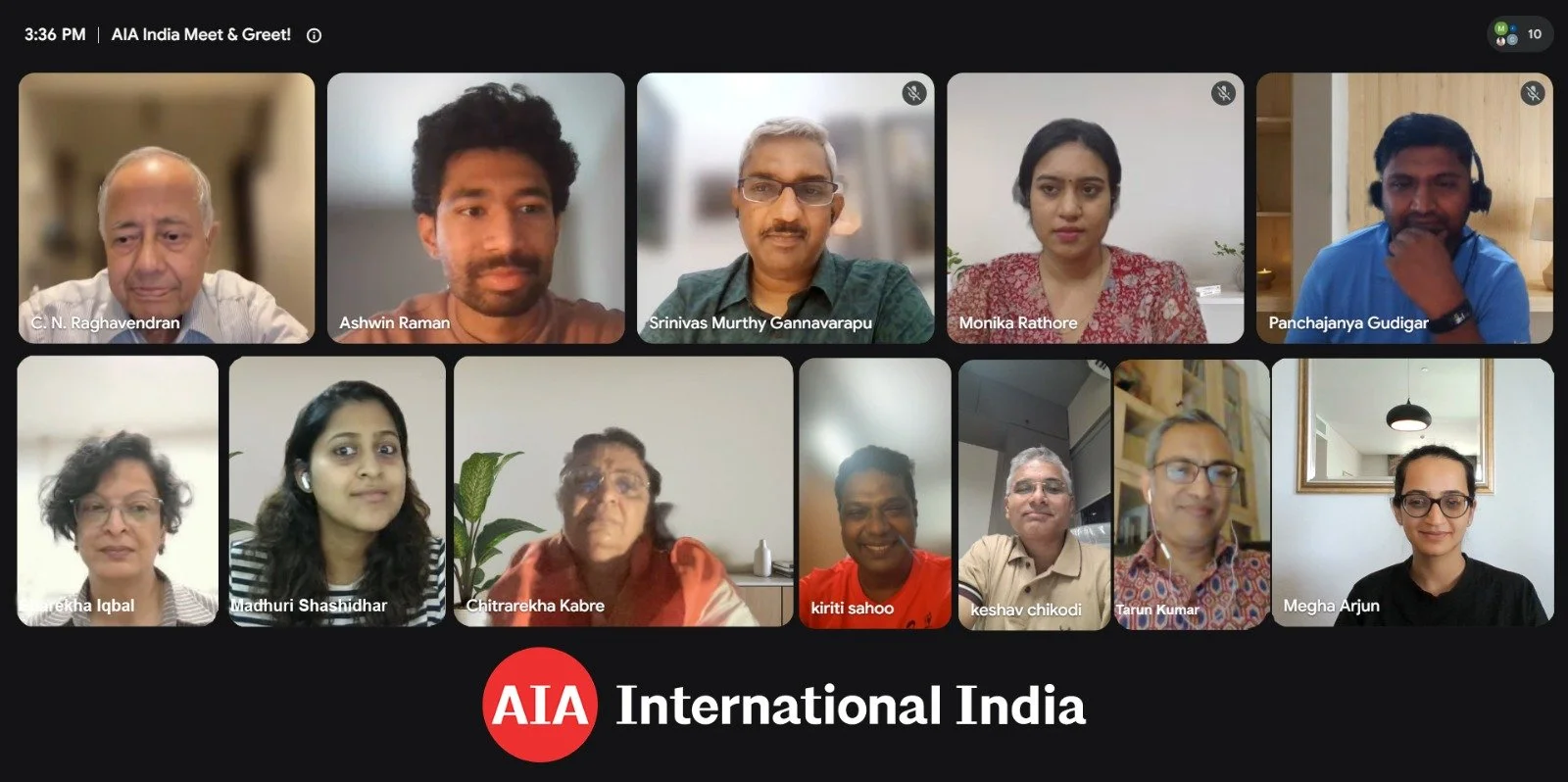 India1.jpeg