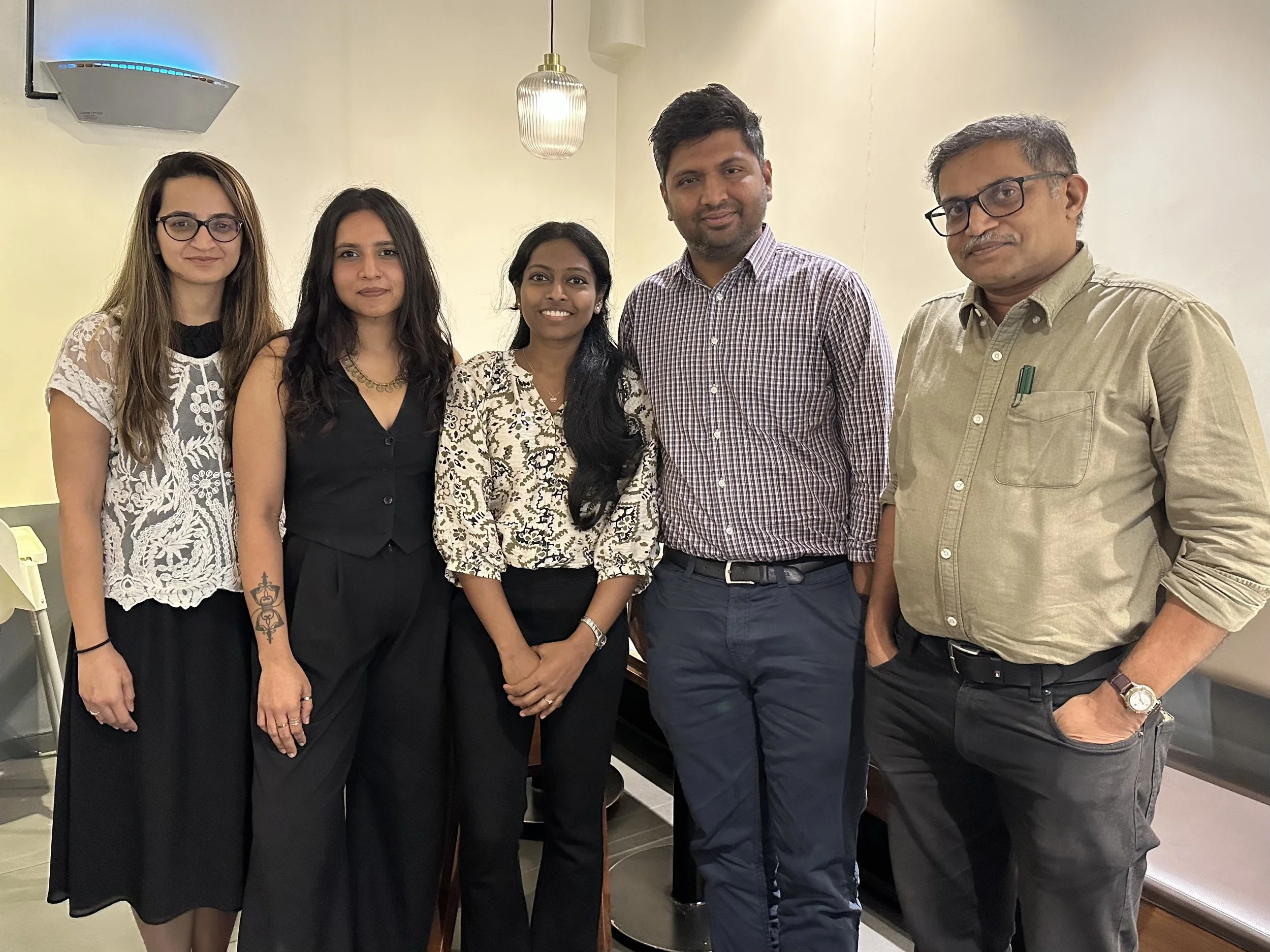 India4.jpeg