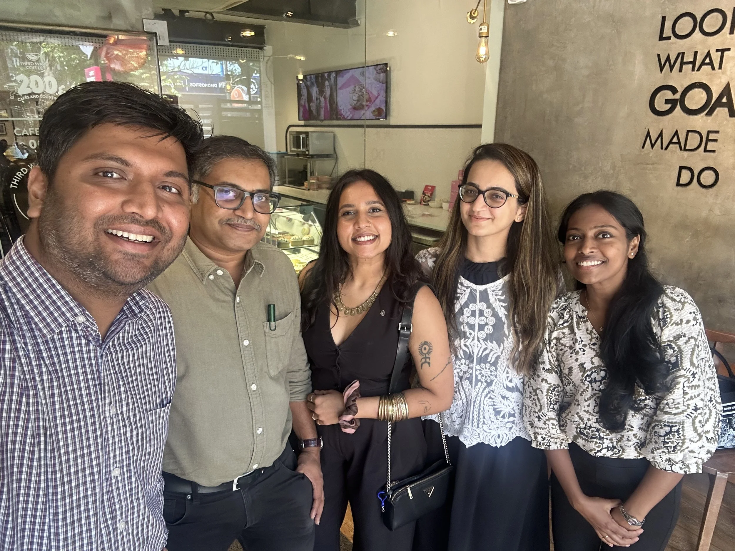 AIA International India Update - July 2026 