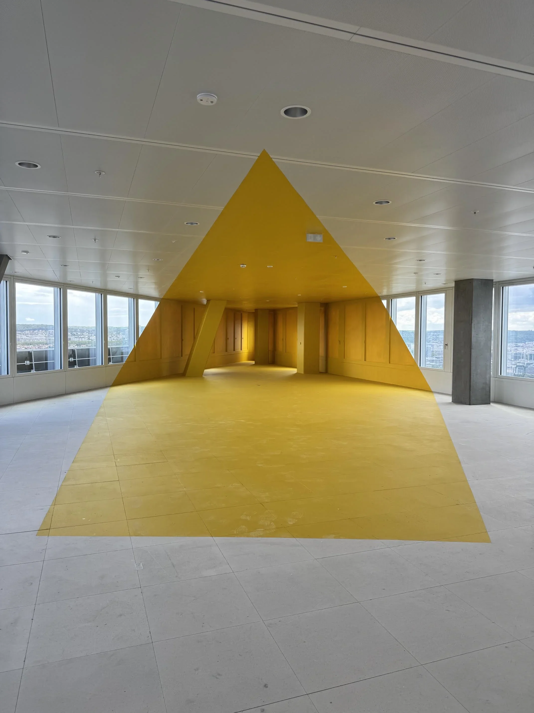 Triangle+Tower3.webp