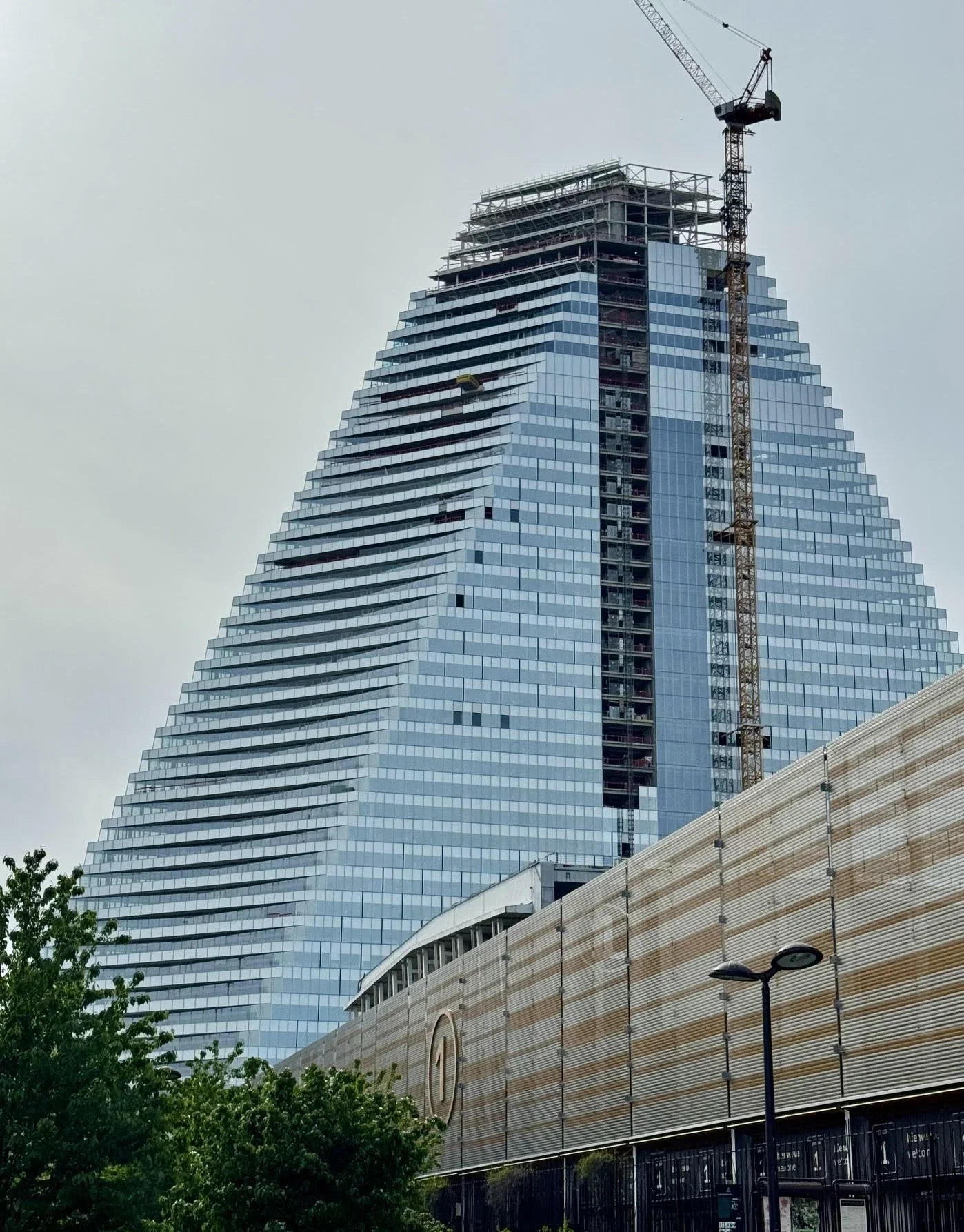 Triangle+Tower5.webp
