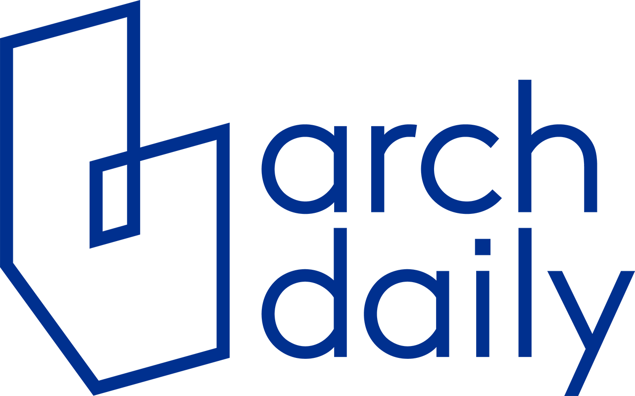 Media Partner