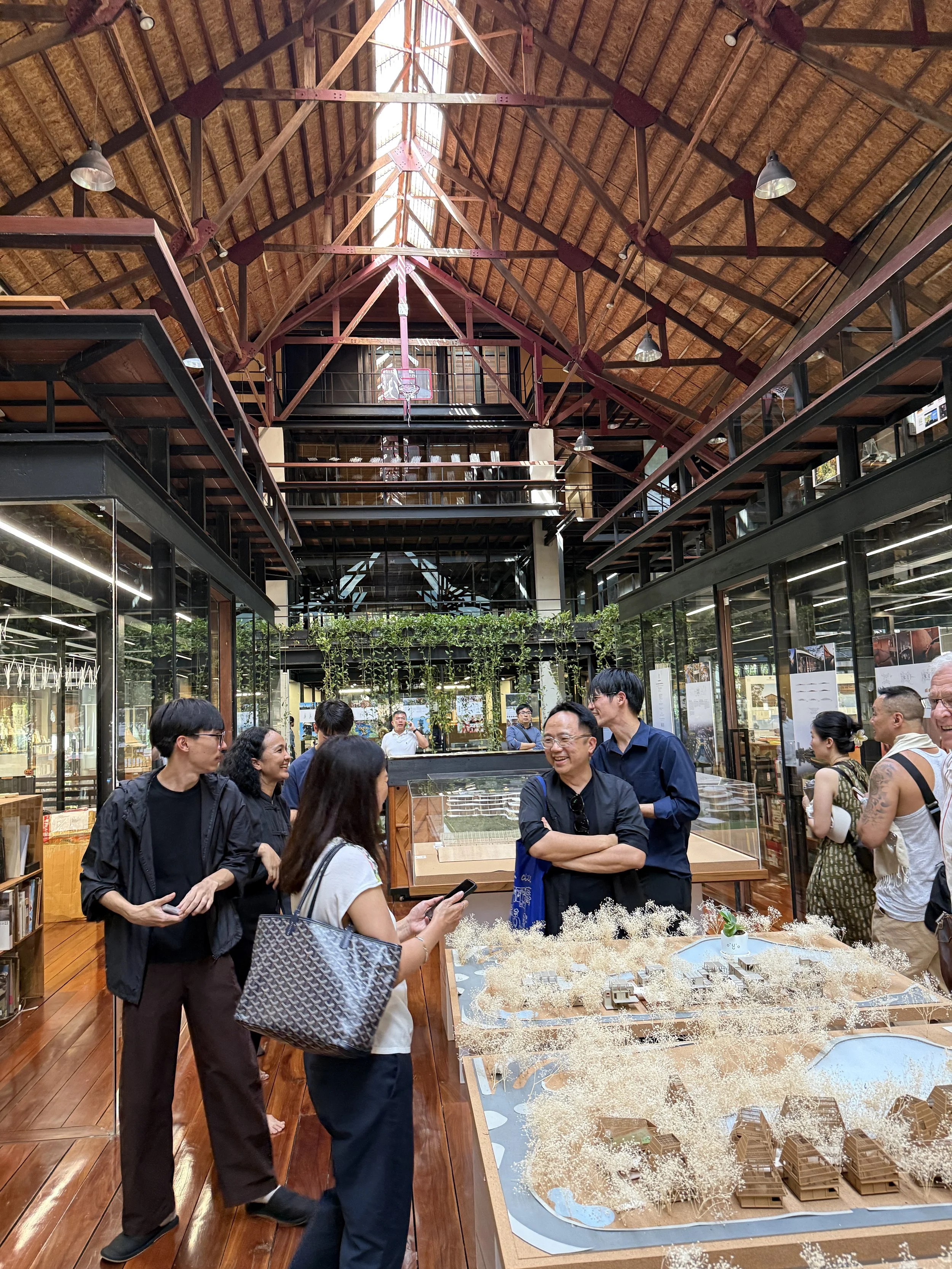 AIA Hong Kong Update - October 2026