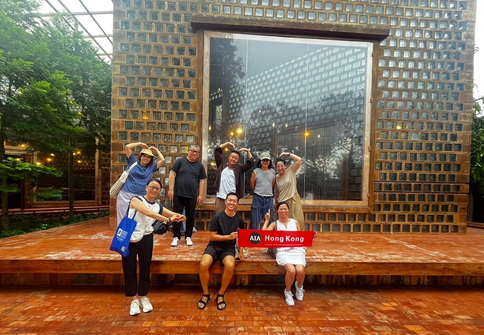 b13a80d5-8466-4743-b9da-280fed22d0d5.JPG