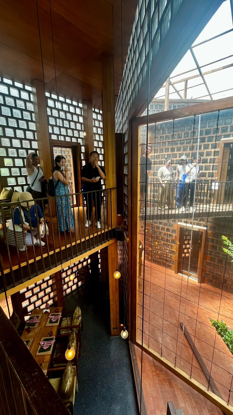 IMG_3933.jpeg