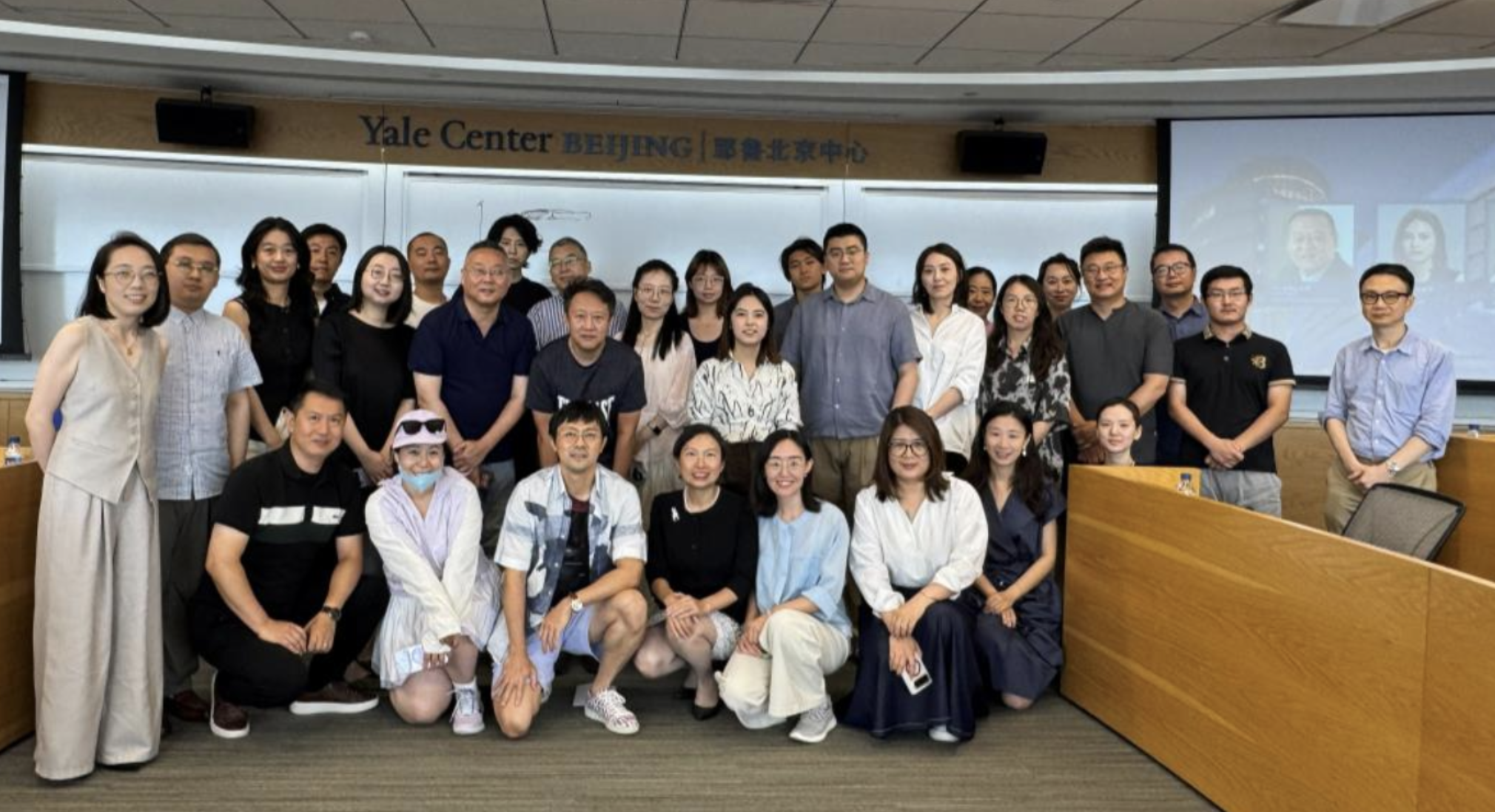 AIA East Asia2.png