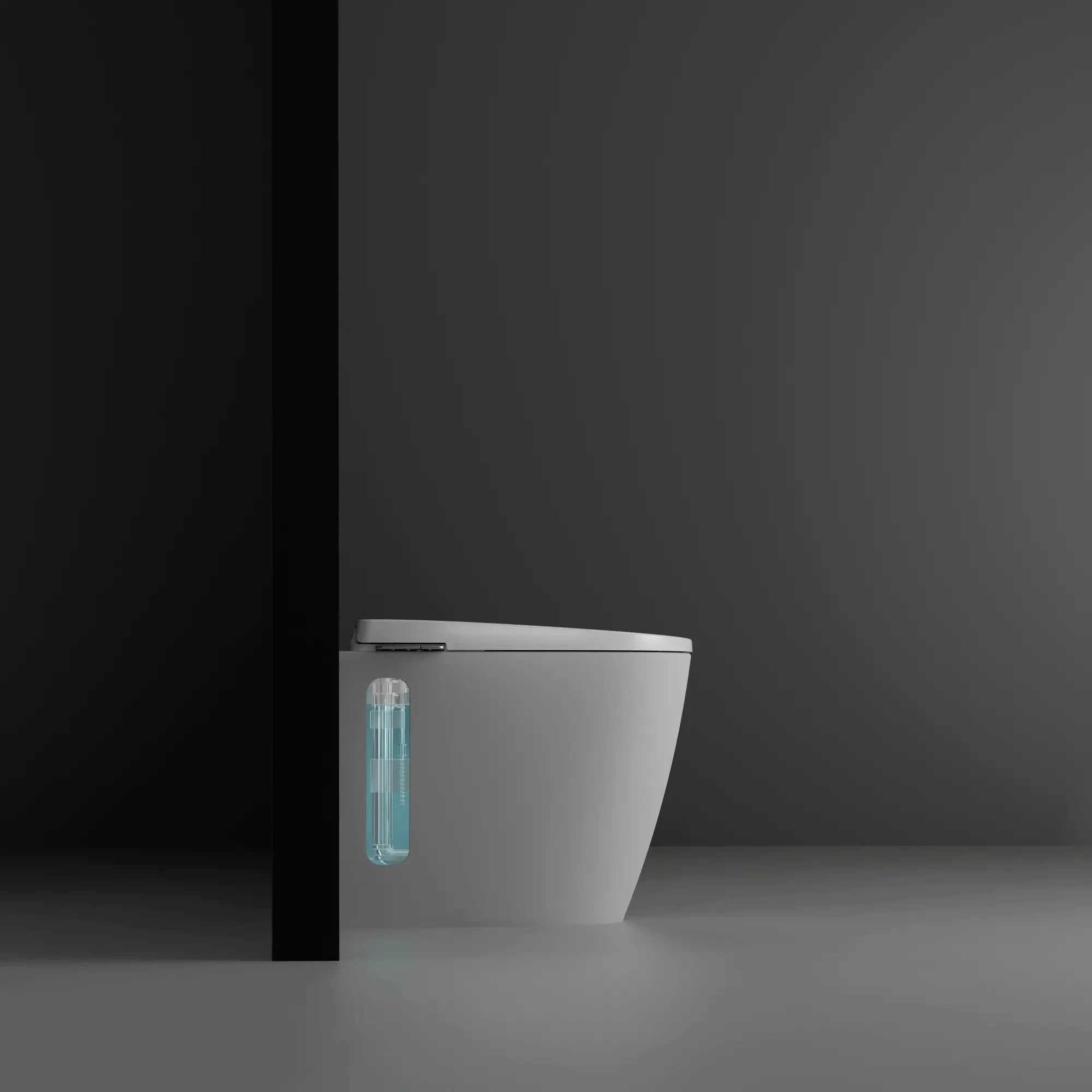 ROCA - Avant: Rethinking the Everyday Essential