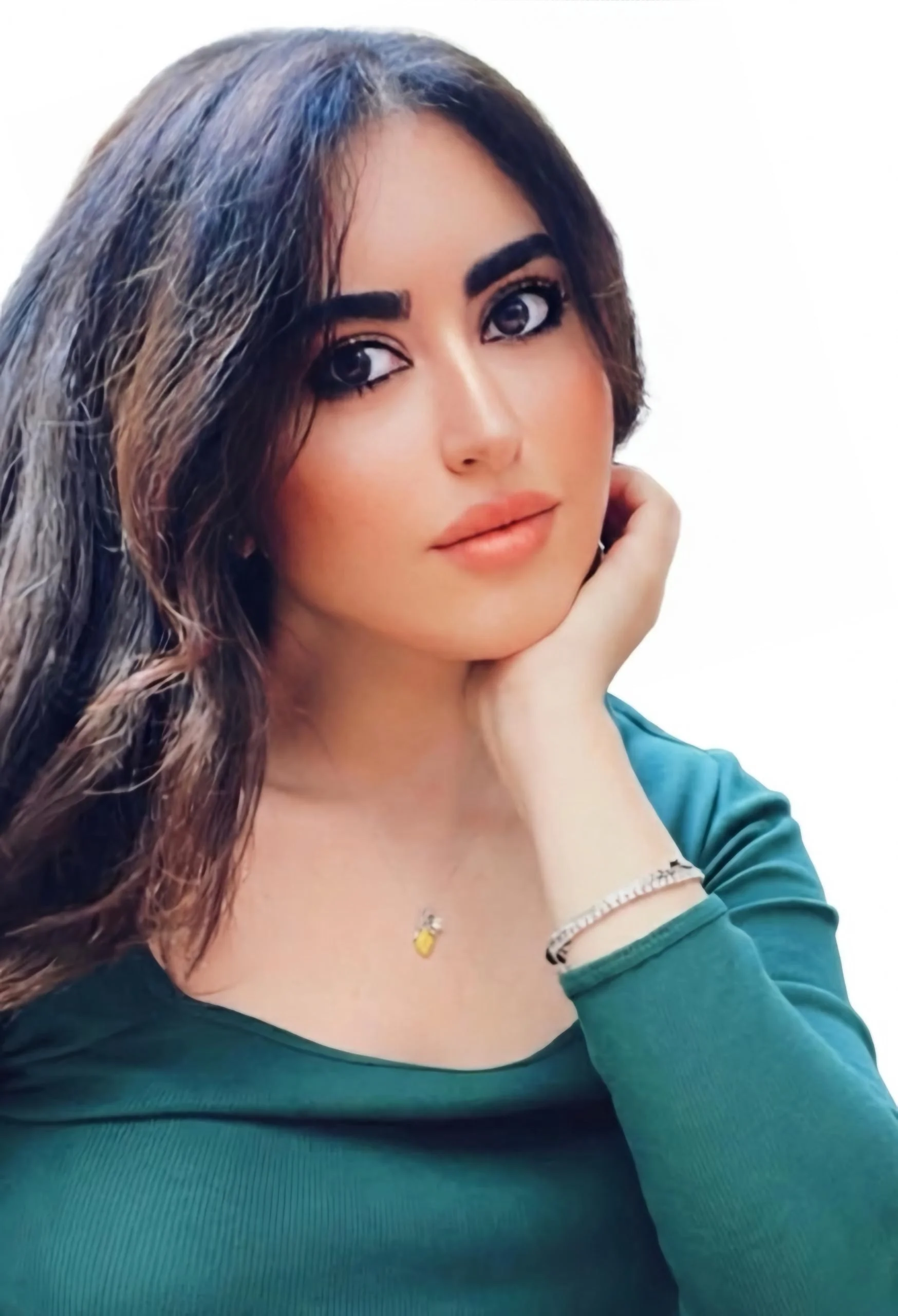Roba Youssef