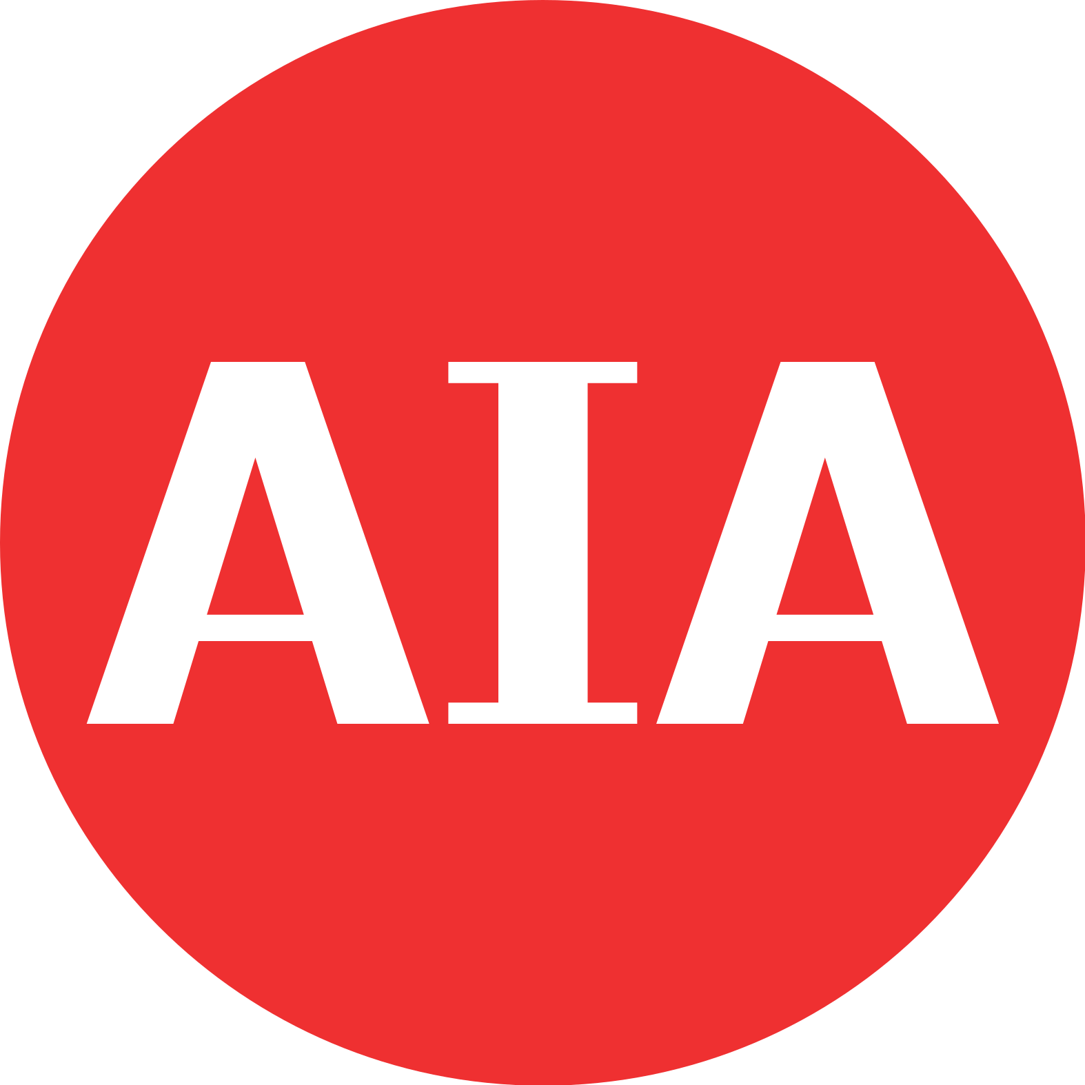 AIA Links — AIA INTERNATIONAL