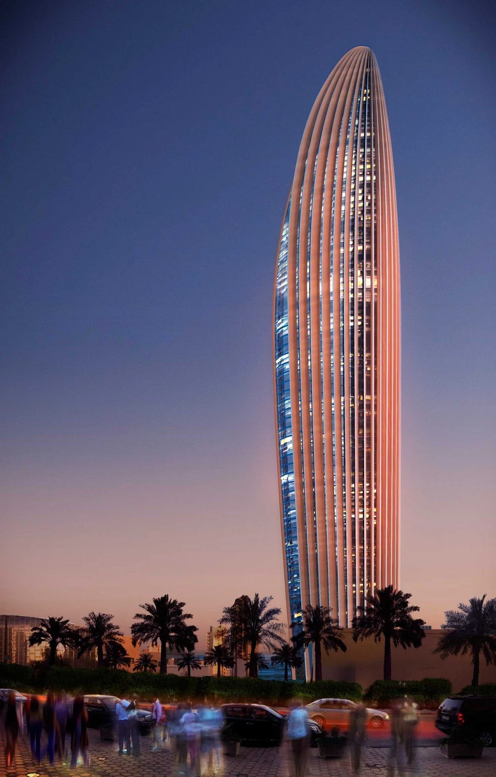 National Bank of Kuwait.jpg