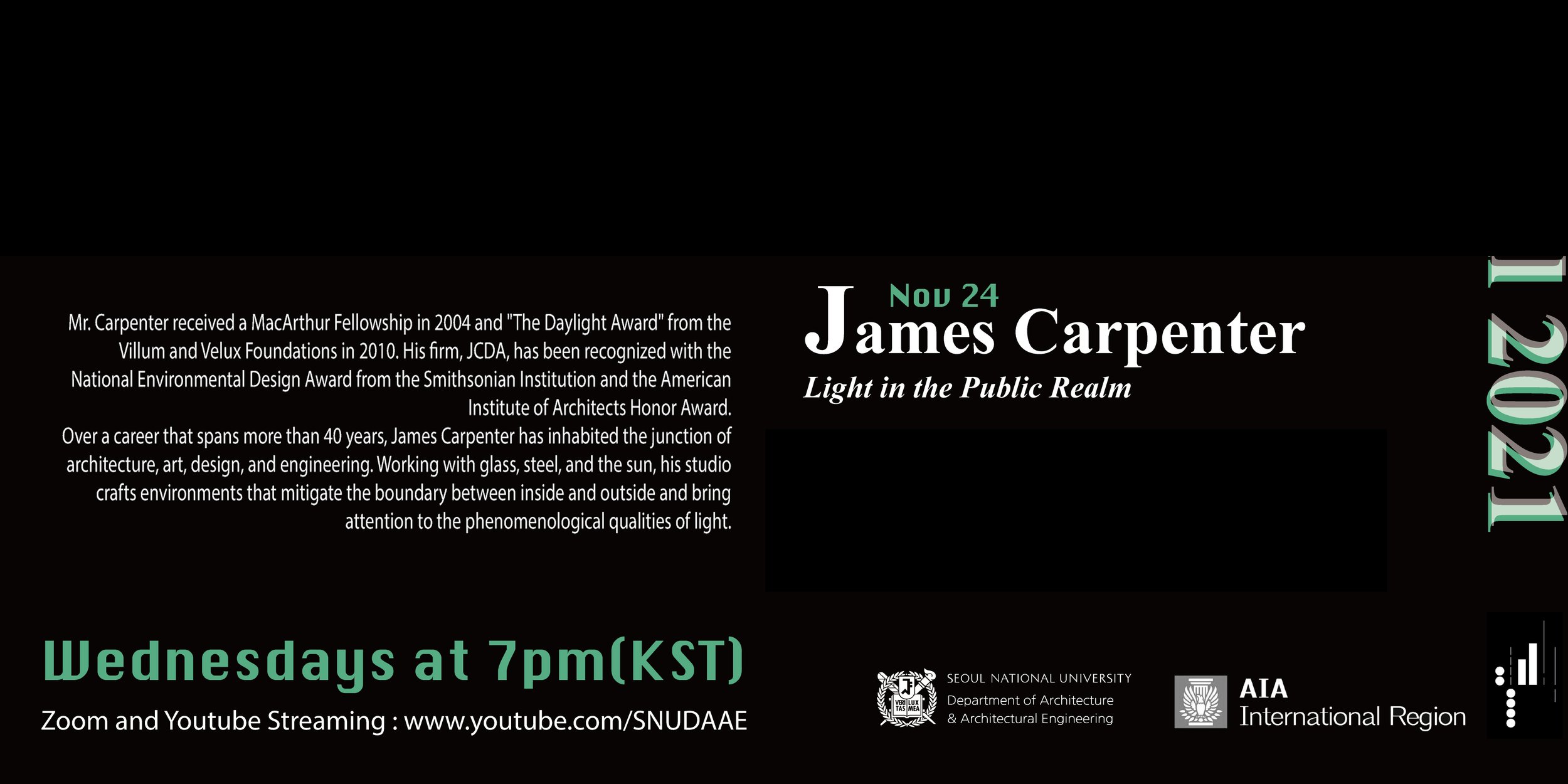 Past Events & CES Courses — AIA INTERNATIONAL