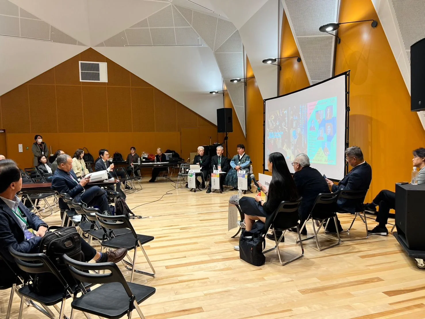 WhatsApp Image 2025-11-17 at 23.12.46 (2).jpeg