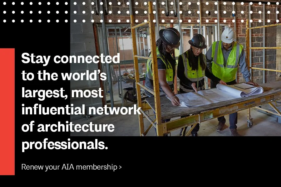 Reminder - Don't Forget to Renew your Membership for 2026