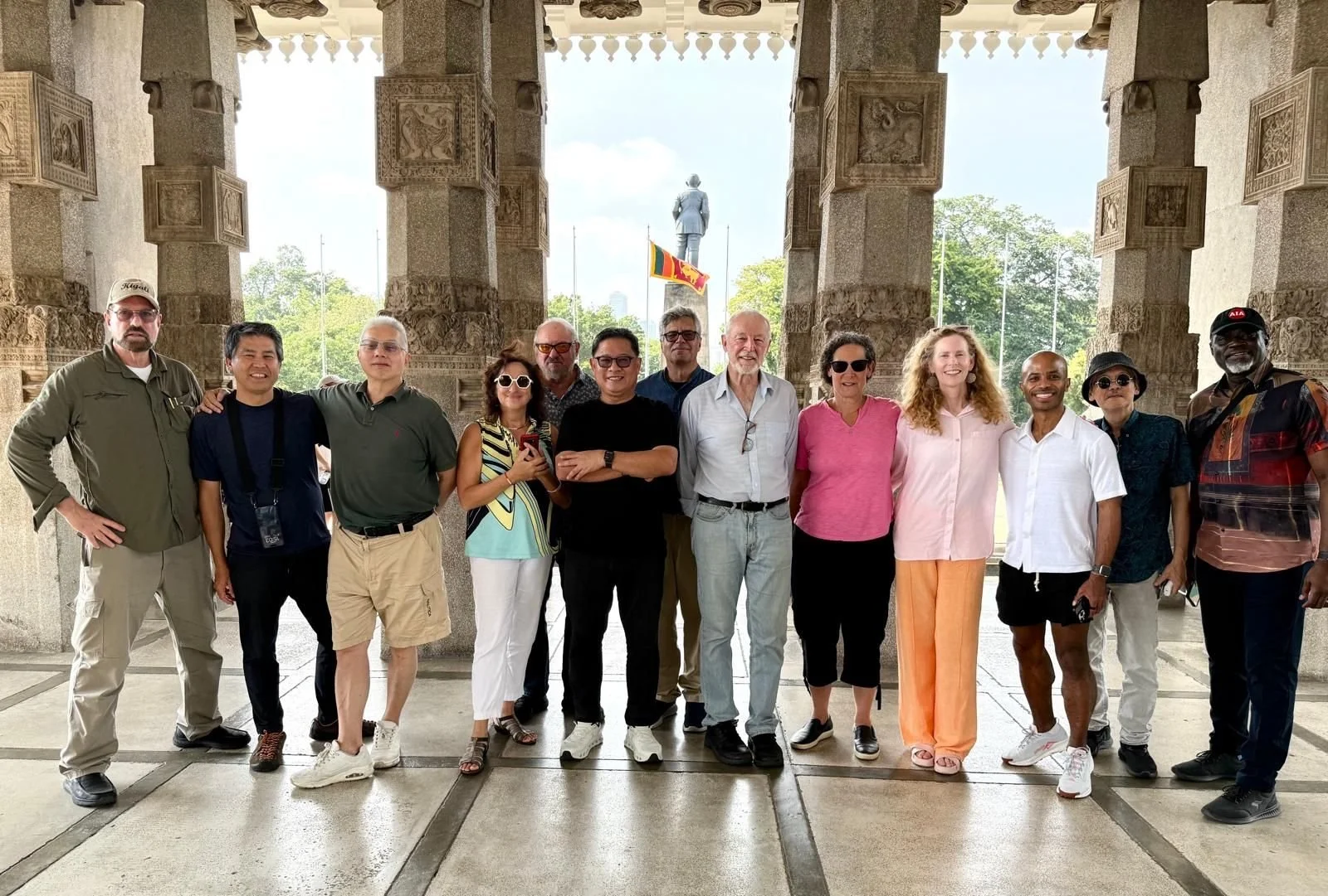 Renew your Membership for 2026