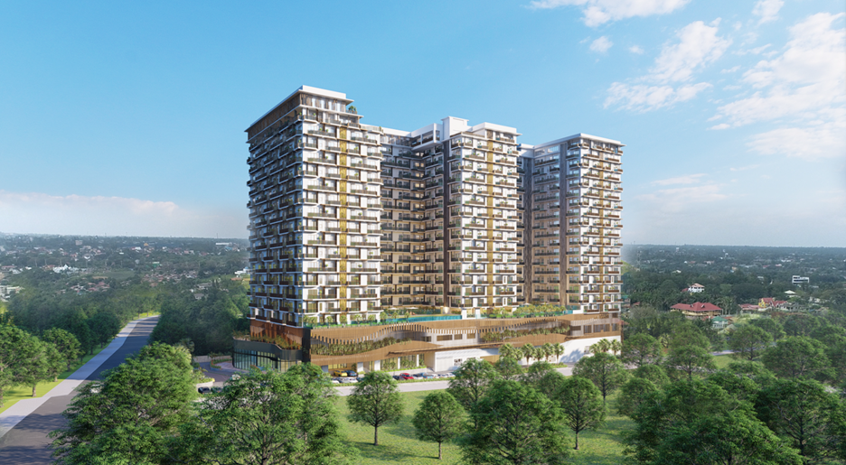 AIA Intl Southeast Asia Symposium - Cathy Saldana - New Townships and Communities: Architecture and Planning Beyond Sustainability