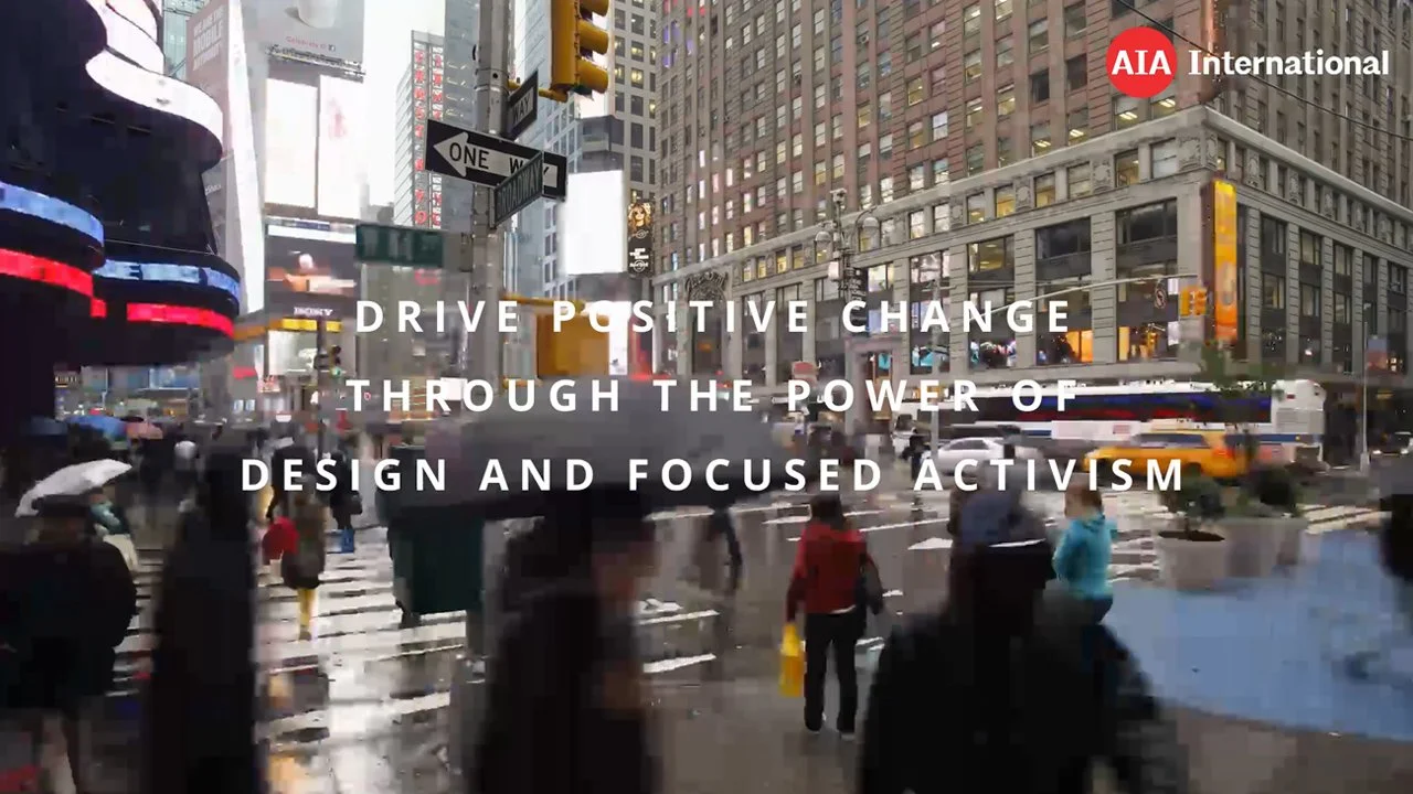 Public Transit and the Urban Housing Crisis