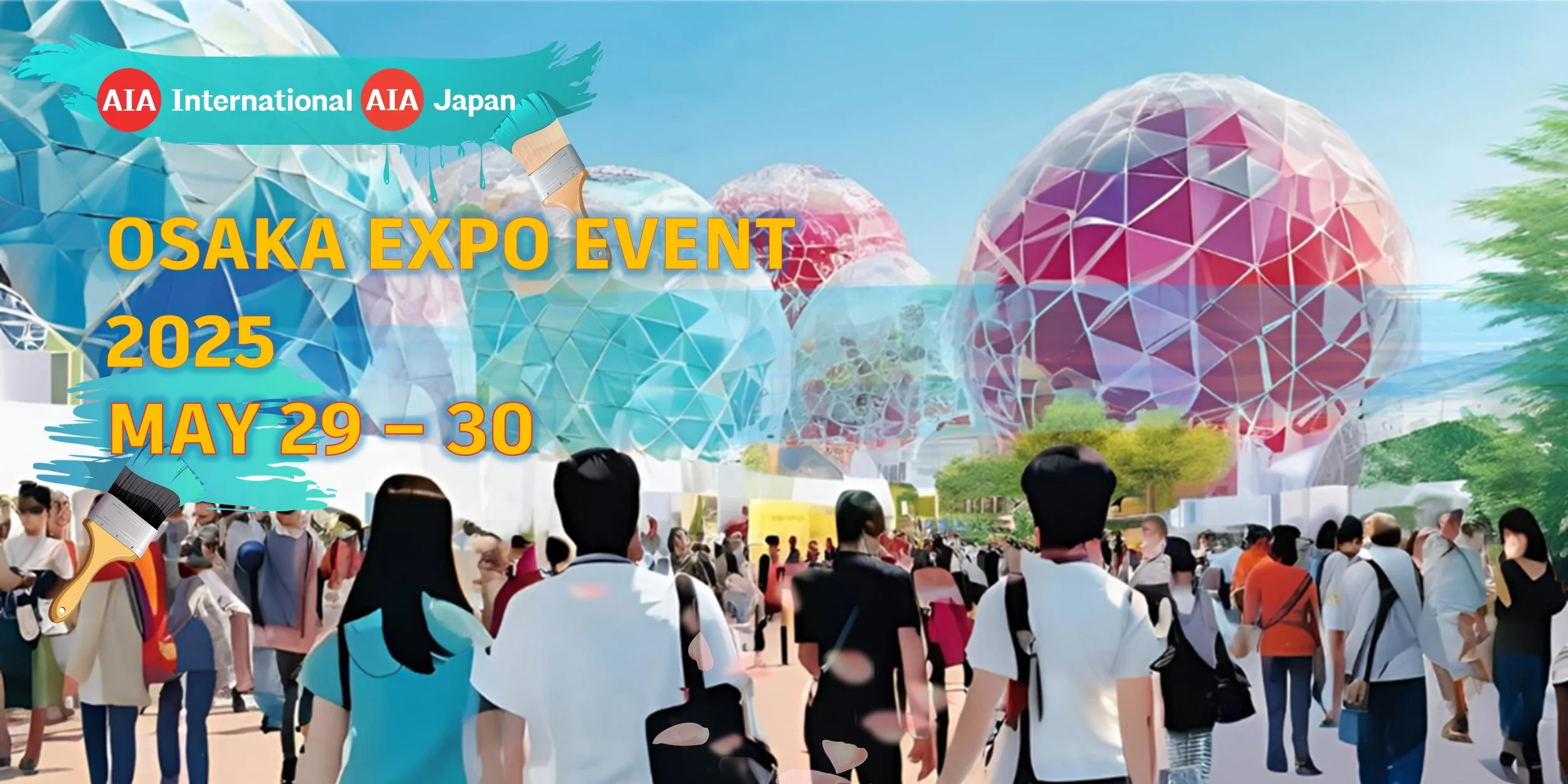 AIA International Event in Osaka_2025_Landscape - Eventbrite_b.jpg