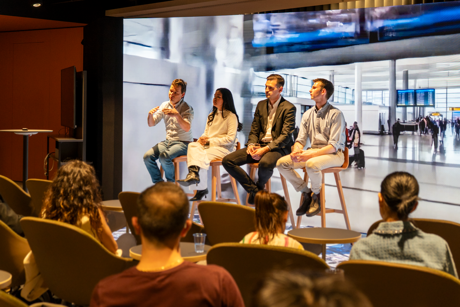 AIA UK Update - July 2026