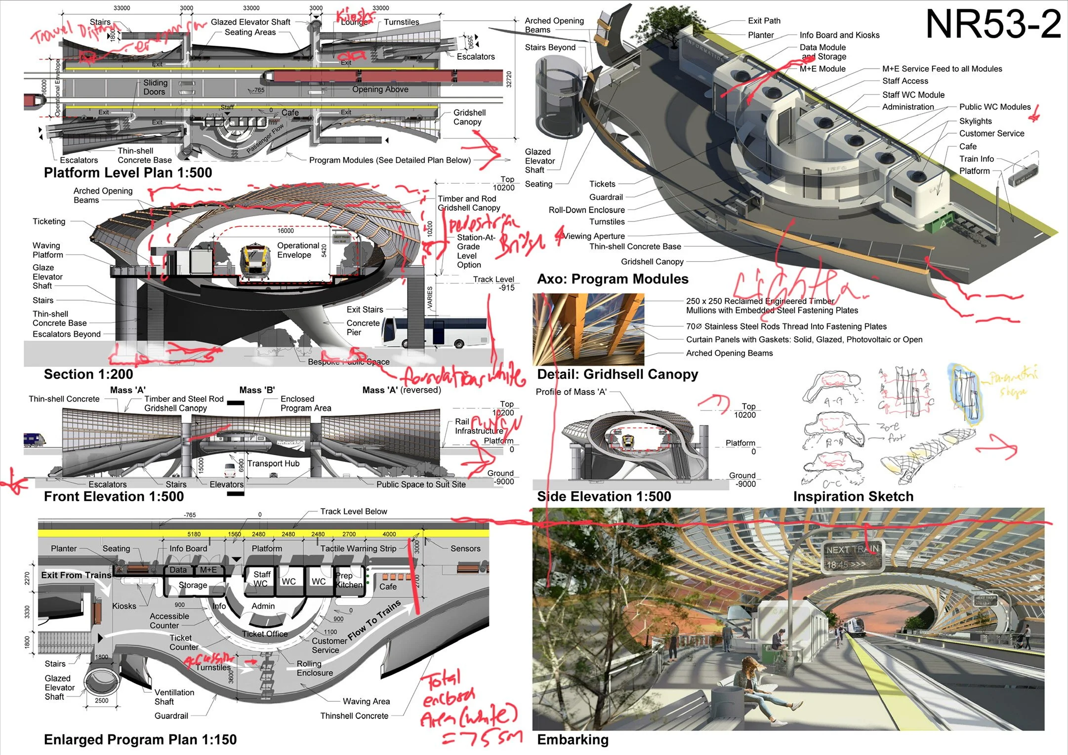 The Many Benefits of Mentoring