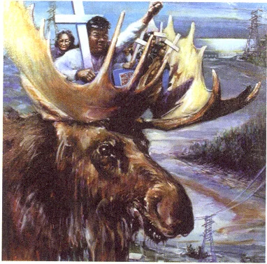 mooseart.jpg