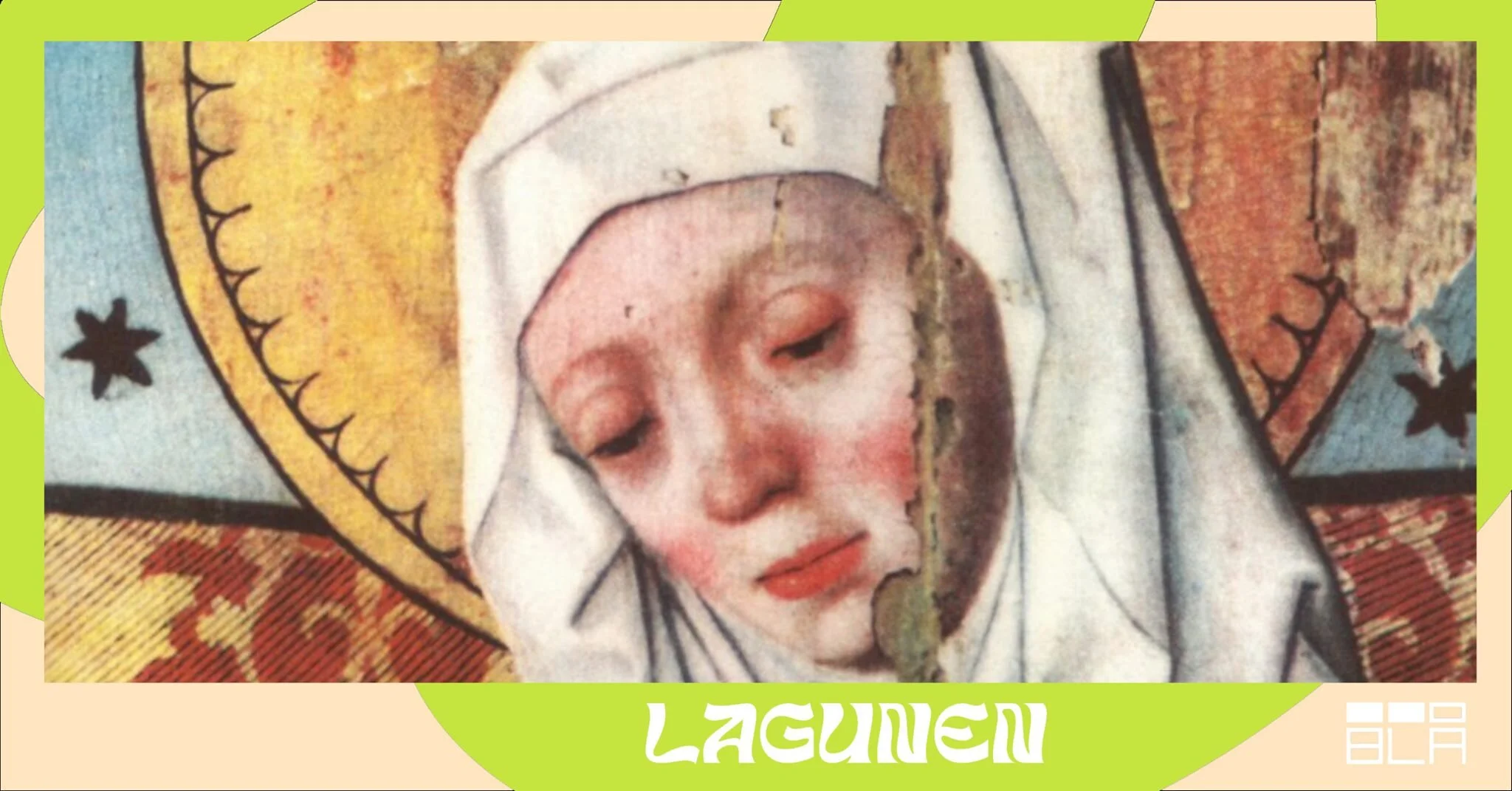 Den hellige Birgitta – enken som utfordret Europa. Samtale med Unn Falkeid og Eivor Oftestad