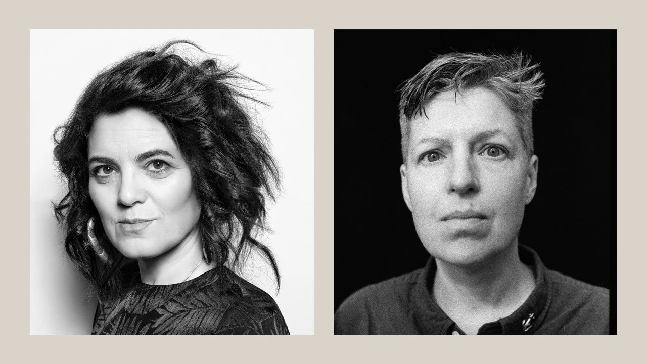 Rumensk poesi - Svetlana Cârstean