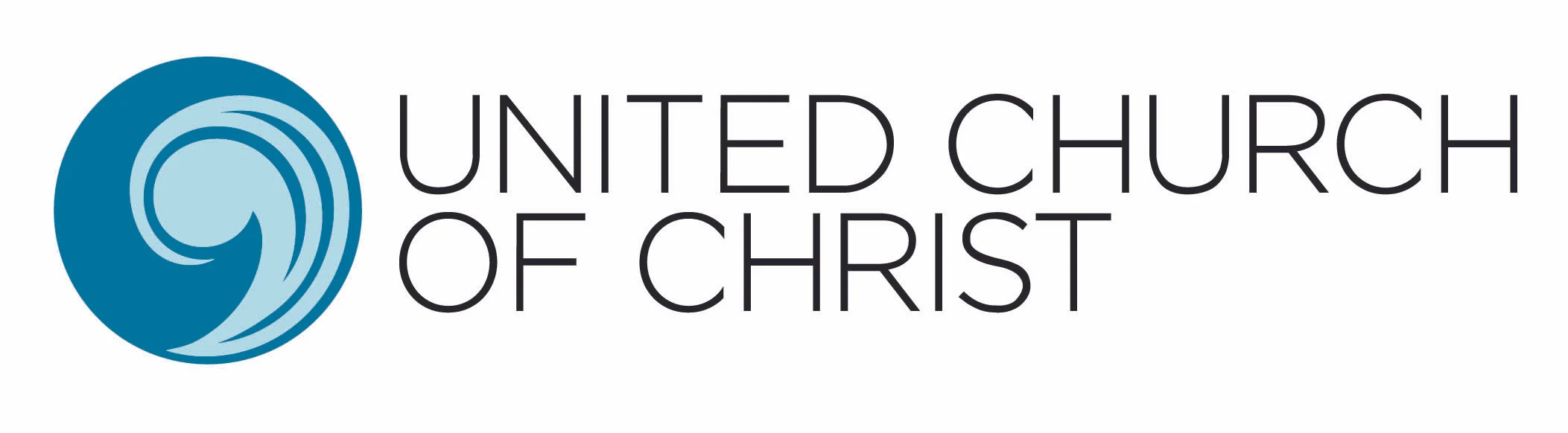 UCC-Logo.jpg