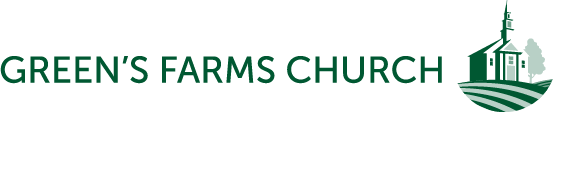 Green's Farms Church 