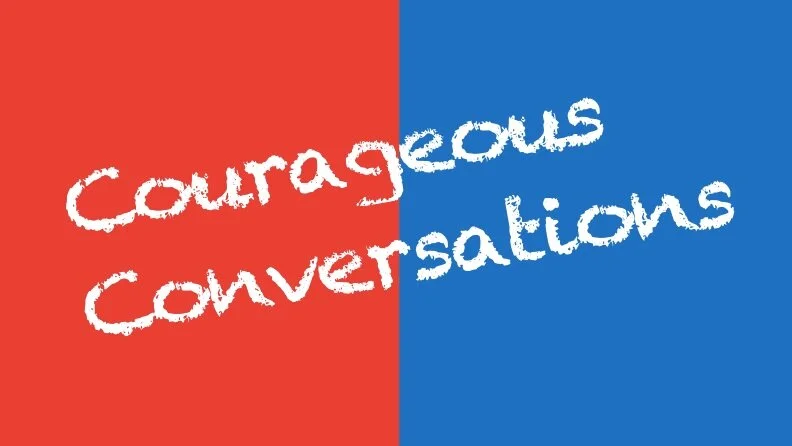 Courageous+Conversations+logo.jpg