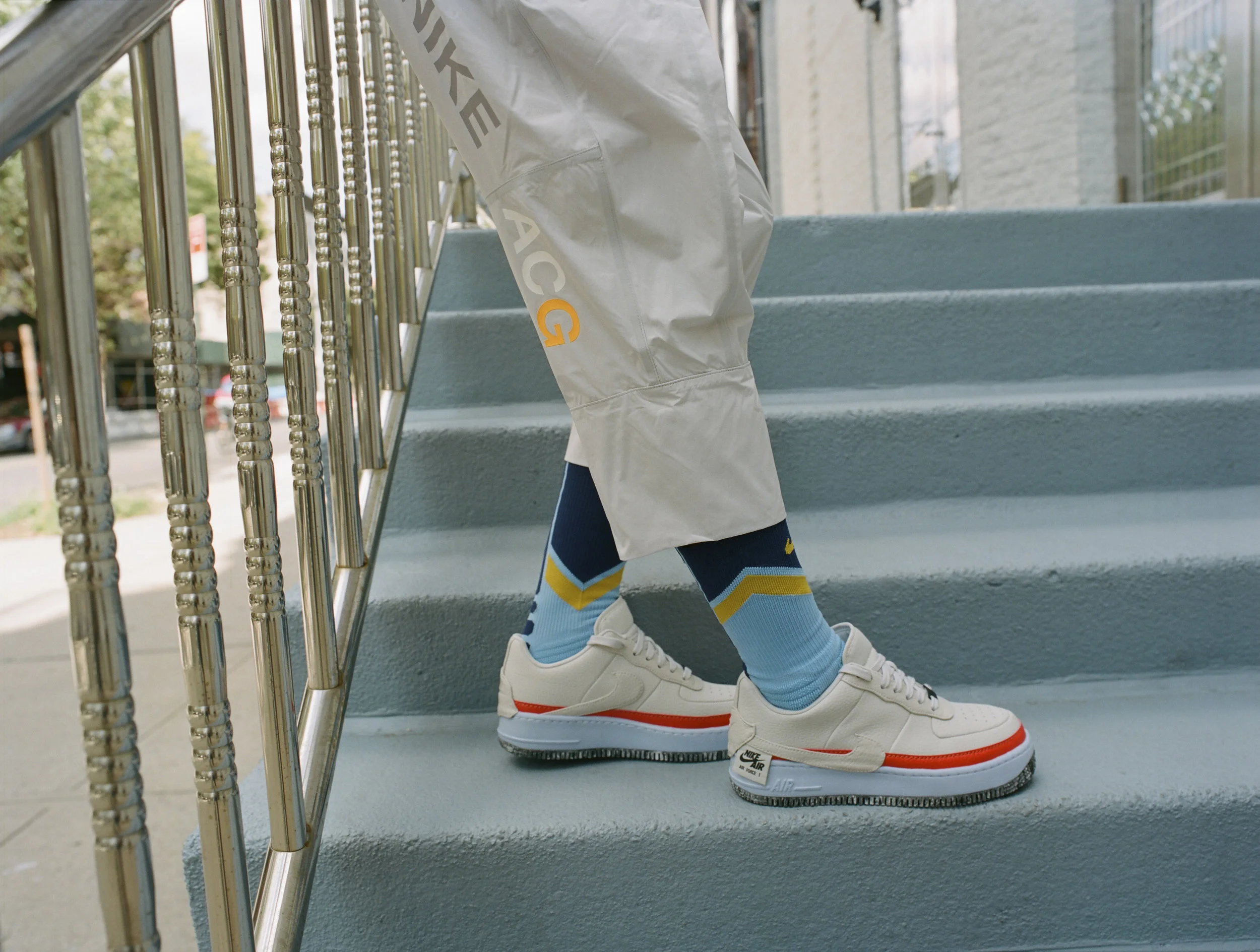 Platform Athletes TV0015.JPG