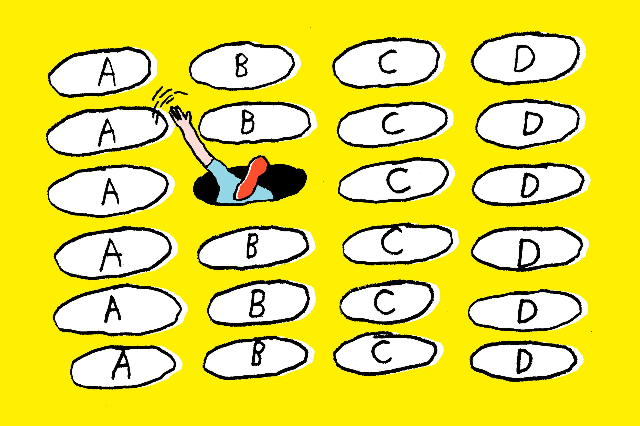 How Students Feel.jpg