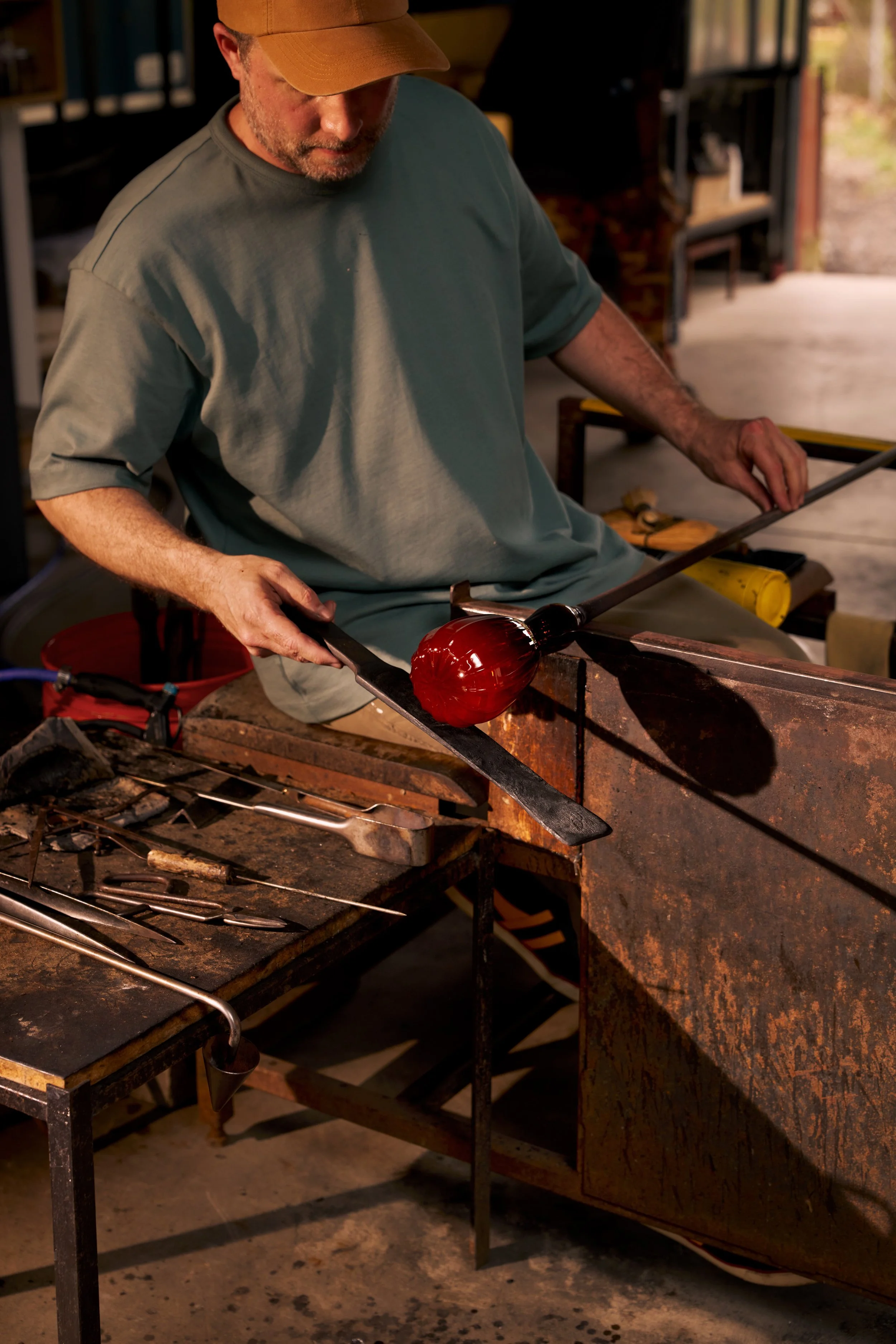 Shot_03A_Chad_Process_Setup_0295 copy.jpg