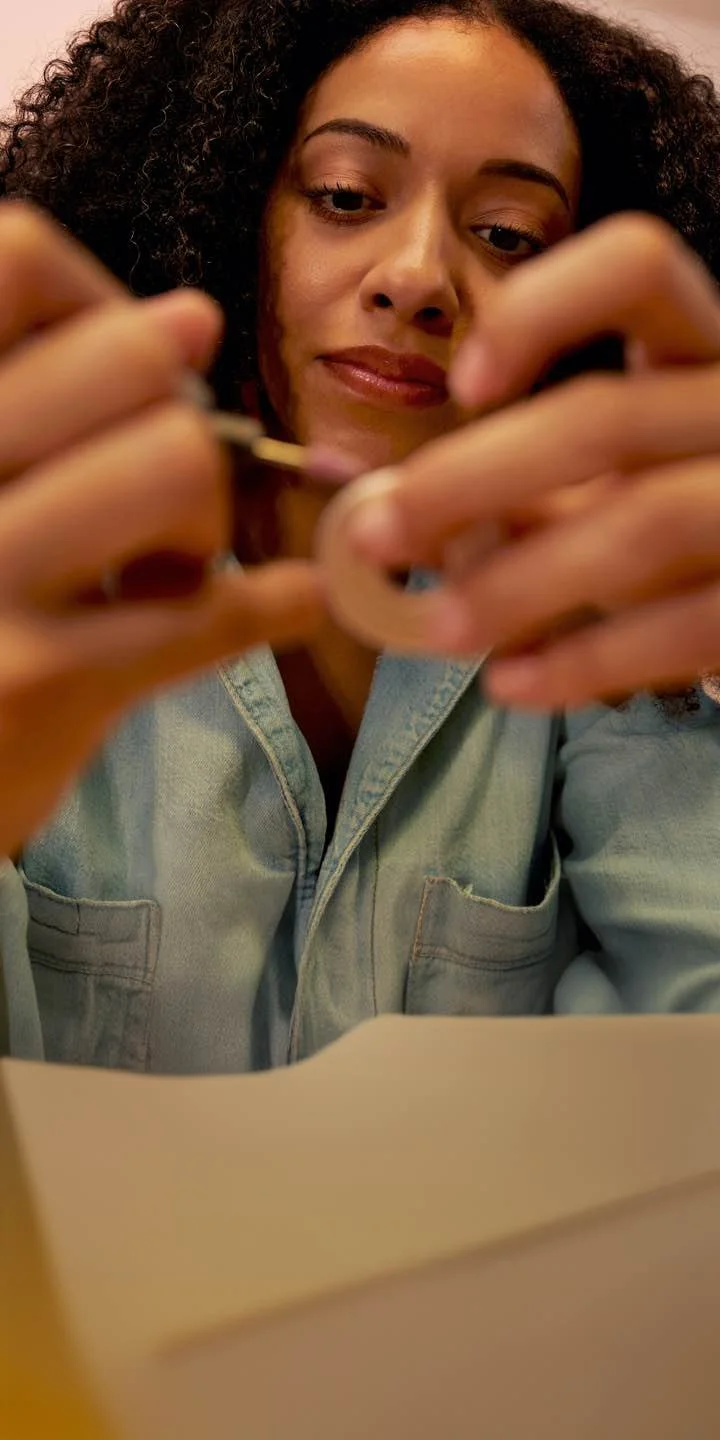 MWEB-CROP-[UPDATE]_Shot-18A-Juliana-Process-0386-ext copy.jpg