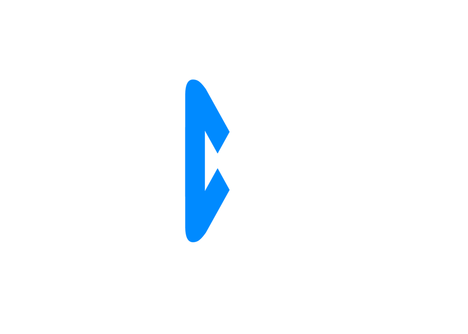 Carter Nolan Productions & Photography
