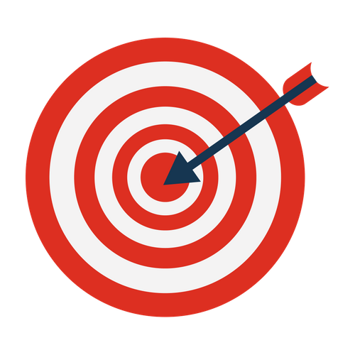 Get Found On Google _ Local SEO Company _ Mindful Marketing.png