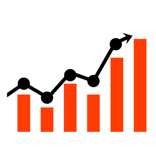 #1 On Google _ Local SEO Agency _ Mindful Marketing.png