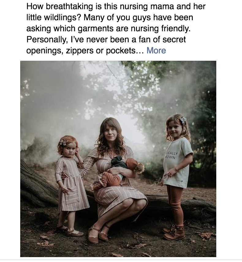 digital marketing case study children's clothing brand.png