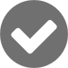 checked-symbol2.png