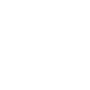 filter.png
