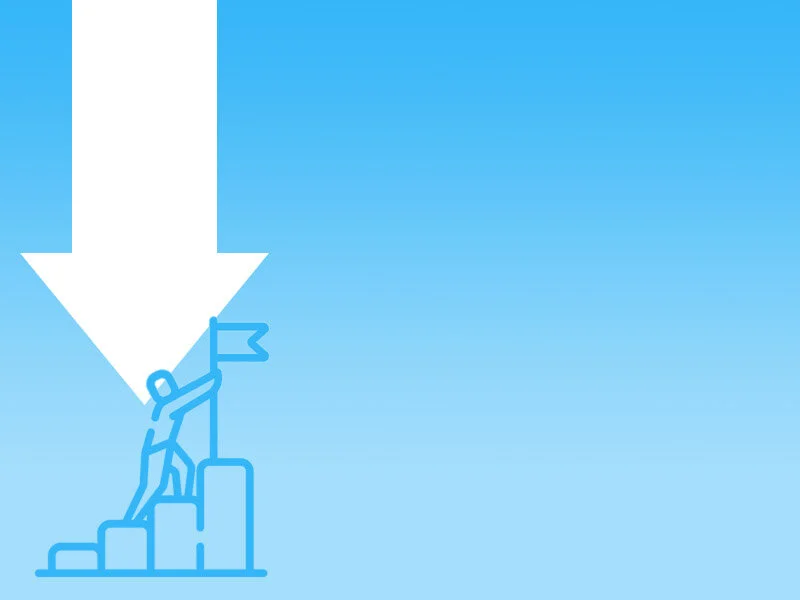 step 3_icon.jpg