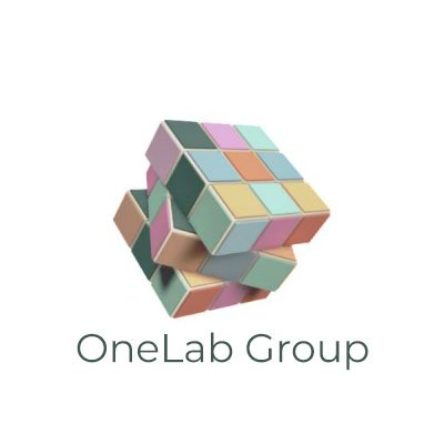 onelabgroup logo.jpg